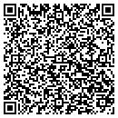 QR code with John Sullivan CPA contacts