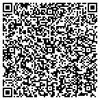 QR code with F Michael Pinkava & Associates contacts