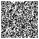 QR code with Decisionone contacts