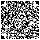 QR code with Church of Transfiguration contacts