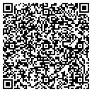 QR code with Lowe Enterprises contacts