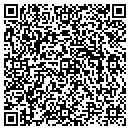 QR code with Marketscore Network contacts