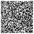QR code with Mike Myers Floor Co contacts