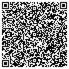 QR code with Recorder Publishing Of Va Inc contacts