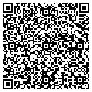 QR code with James Bryson Agency contacts