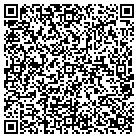 QR code with Moore & Giles Incorporated contacts