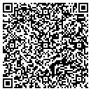QR code with Grigoryev Leon contacts