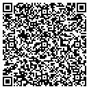 QR code with Cofee Factory contacts