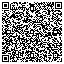 QR code with Chapmans Express Inc contacts
