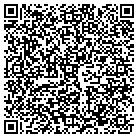 QR code with Expansion Advisors Services contacts