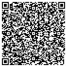 QR code with Claren Court Studios Inc contacts