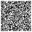 QR code with Mitchells Farm contacts
