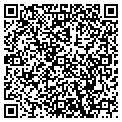 QR code with CVS contacts