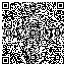 QR code with PIP Printing contacts