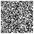 QR code with Riverside Regional Jail Auth contacts