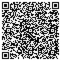 QR code with Kjlc contacts