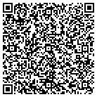 QR code with Nelson-Byrd Landscape Arch contacts