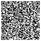 QR code with Bruce W Robinette CPA contacts