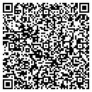 QR code with Big L Tire contacts