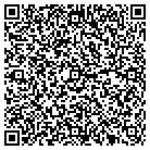 QR code with Will Rogers Continuation Schl contacts