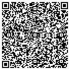 QR code with Performance Guttering contacts