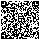 QR code with Larry Howell contacts