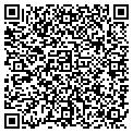 QR code with Hardee's contacts