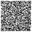 QR code with Performance Machine Inc contacts