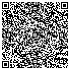 QR code with Five Points Beauty Supply contacts