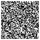 QR code with Inspections With Merritt contacts