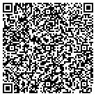 QR code with Commanding Offcr Nvl Base contacts