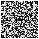 QR code with Expert Tire contacts