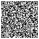 QR code with Jeffrey Evans contacts