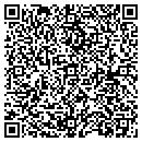 QR code with Ramirez Decorators contacts