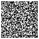 QR code with Access Printing contacts