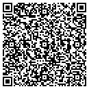 QR code with Netlaw Tools contacts