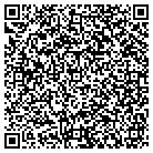 QR code with Intrastate Pest Control Co contacts