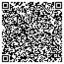 QR code with State Line Track contacts