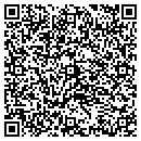 QR code with Brush Removal contacts