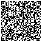 QR code with Milnwood Village Apts contacts