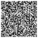 QR code with Big R Taxidermy Inc contacts