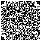 QR code with Bae Systems Enterprise Systems contacts