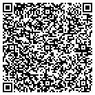 QR code with Martins Pallets & Wedges contacts
