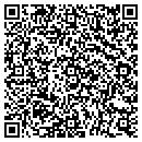 QR code with Siebel Systems contacts