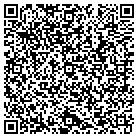 QR code with Commercial Law Institute contacts