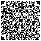 QR code with Marcias Two Interiors contacts