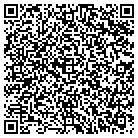 QR code with Dream Picture Gallery Co Inc contacts