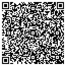 QR code with Ernest E Moore MD contacts