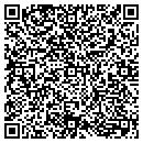 QR code with Nova Strategies contacts