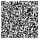 QR code with Sandstone Market contacts